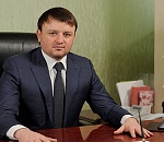 Суд оставил руководителя "Газпром межрегионгаз Астрахань" Руслана Арашукова в СИЗО