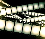 Минкультуры России и Фонд кино запустят линейку документальных фильмов о спецоперации