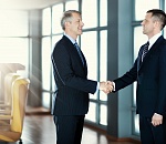 Сбербанк: лидер в сфере гарантий по госконтрактам