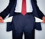 Астраханская фирма может лишиться судна из-за задолженности перед чешской компанией