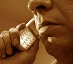 За ложные сведения о готовящихся взрывах астраханец ответит в суде