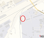 Жильцы астраханской пятиэтажки уже неделю живут без отопления и горячей воды