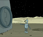 Астраханские эсеры проведут свой праймериз - с заявками и кандидатками