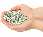 Менеджер центра микрофинансирования оформил более ста фиктивных кредитов на реальных людей