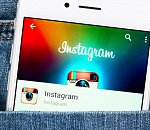 Реальная жизнь vs Инстаграм: астраханцы создали интересный фотопроект