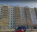 Олег Шеин предрекает новое громкое уголовное дело в Астраханской области