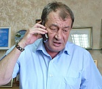 Суд приговорил Павла Григоршева к 4 годам колонии