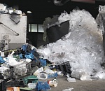 Кому на руку изменение «мусорных» тарифов в Астраханской области?