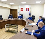 Астраханские власти задолжали бизнесу 24 миллиона по госконтрактам