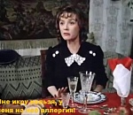 Не дельный обзор. Всем попробовать пора как хрустит во рте икра!