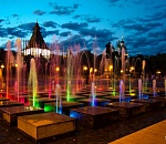 Гордума: площадь Ленина можно перекрывать хоть каждый день