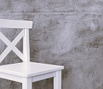 Астраханка насмерть забила табуреткой свою подругу