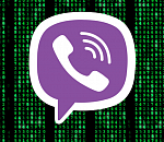 Лжесотрудник банка лихо обманул доверчивую астраханку