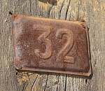 Почему все вдруг решили менять таблички на улицах Астрахани?