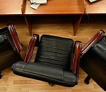 Выборы глав районов хотят отменить по всей Астраханской области