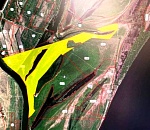 Астраханская прокуратура обнаружила земельный участок, в 34 раза превышавший по закону допустимый размер арендной земли