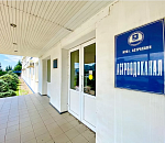 Водоканал предупреждает астраханцев о возможном отключении холодной воды