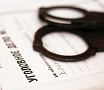 Убийство потрясло всех: в Астраханской области женщину облили бензином и подожгли