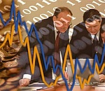 Астраханская область шестая в рейтинге предпринимательской активности 