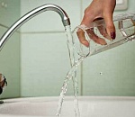 В астраханском селе жители получали техническую воду вместо питьевой