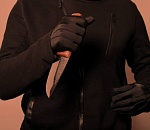 Астраханца, который сидит в тюрьме, обвиняют в убийстве 17-летней давности