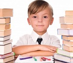 Астраханцам предлагают помочь собрать в школу детей из малообеспеченных семей