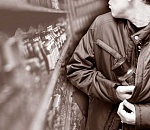 Астраханская полиция задержала пенсионера за кражу в супермаркете: он оказался серийным клептоманом