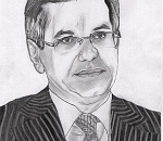 #СНОВЫМСРОКОМ! (актуальная информация о ходе подсчета голосов)