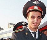 В Ахтубинске скончался парень,  пострадавший от рук курсанта Волгоградской академии МВД