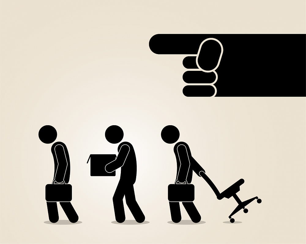 Областных депутатов хотят увольнять за прогулы