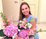 На довыборах в гордуму Астрахани по предварительным данным побеждает Ирина Заикина