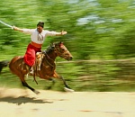 Госдуму призывают защитить "нематериальное культурное наследие"