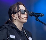 В Астрахани соберутся фанаты Гречки