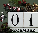 Как изменилась жизнь астраханцев с 1 декабря 