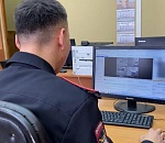 Камеры на астраханских дорогах «оштрафовали» водителей на 600 млн рублей