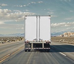 Крупную партию полезных продуктов не пустили в Астраханскую область из-за границы