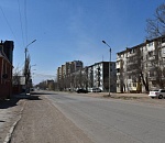 20 улиц в Астрахани отремонтируют в этом году точно