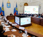 В 2022 году в астраханские центры помощи наркозависимым обратились 250 человек