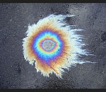 Астраханская статистика утверждает, что в марте бензин подешевел 