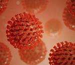 8 суток в реанимации: региональный Минздрав рассказал подробности о 43 жертве коронавируса в Астраханской области