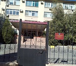 Как в Астрахани будут работать больницы, поликлиники, стоматологии на новогодние праздники