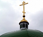 Пять лет тюрьмы получил астраханец, расхищавший храмы