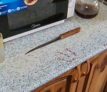 Астраханцу грозит 10 лет колонии после скандала с женой