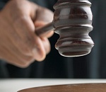 Олег Шеин проиграл суд