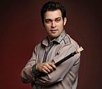 Один из лучших дудукистов России впервые выступит в Астрахани