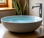 Плановые отключения воды в Астрахани продолжаются: когда следующее