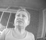 "Дособирают - и привезут еще": как давали взятку Лукьяненко