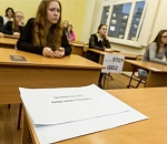 Девятиклассники должны выбрать экзамены для сдачи до 1 марта