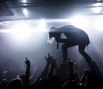 В Астраханской области музыкальные споры переросли в массовую драку