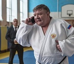 Губернаторов больше не будут называть губернаторами?